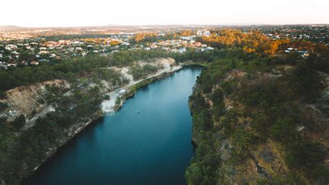 xclsve mt gravatt.